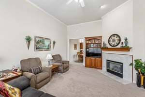 15508 Swallowtail Rd_008.jpg