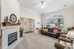 15508 Swallowtail Rd_010.jpg