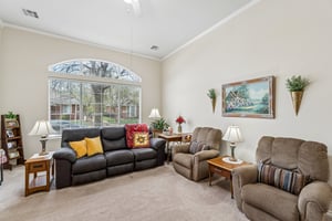 15508 Swallowtail Rd_011.jpg