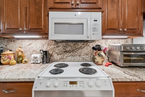 15508 Swallowtail Rd_015.jpg