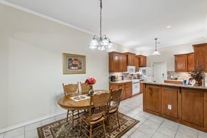 15508 Swallowtail Rd_018.jpg