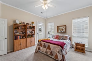 15508 Swallowtail Rd_020.jpg