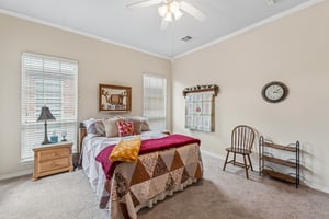 15508 Swallowtail Rd_021.jpg