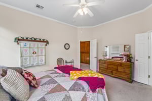 15508 Swallowtail Rd_022.jpg