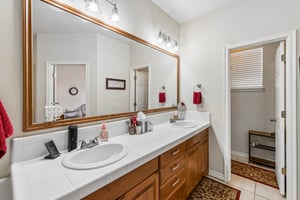 15508 Swallowtail Rd_024.jpg