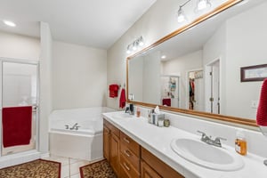 15508 Swallowtail Rd_025.jpg