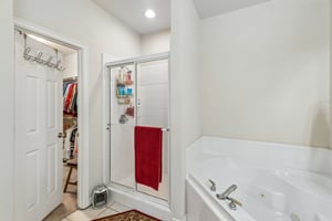 15508 Swallowtail Rd_026.jpg