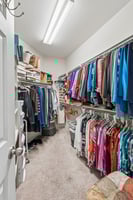 15508 Swallowtail Rd_027.jpg