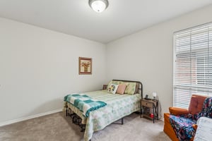 15508 Swallowtail Rd_028.jpg