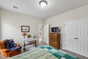 15508 Swallowtail Rd_030.jpg