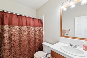 15508 Swallowtail Rd_032.jpg