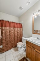 15508 Swallowtail Rd_033.jpg