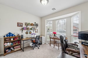 15508 Swallowtail Rd_034.jpg