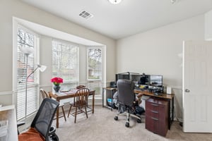 15508 Swallowtail Rd_035.jpg