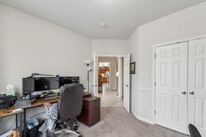 15508 Swallowtail Rd_036.jpg