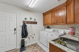 15508 Swallowtail Rd_037.jpg