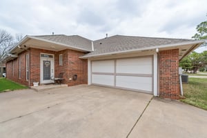 15508 Swallowtail Rd_039.jpg