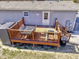  Photo 23