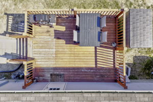  Photo 24