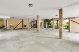  Photo 34