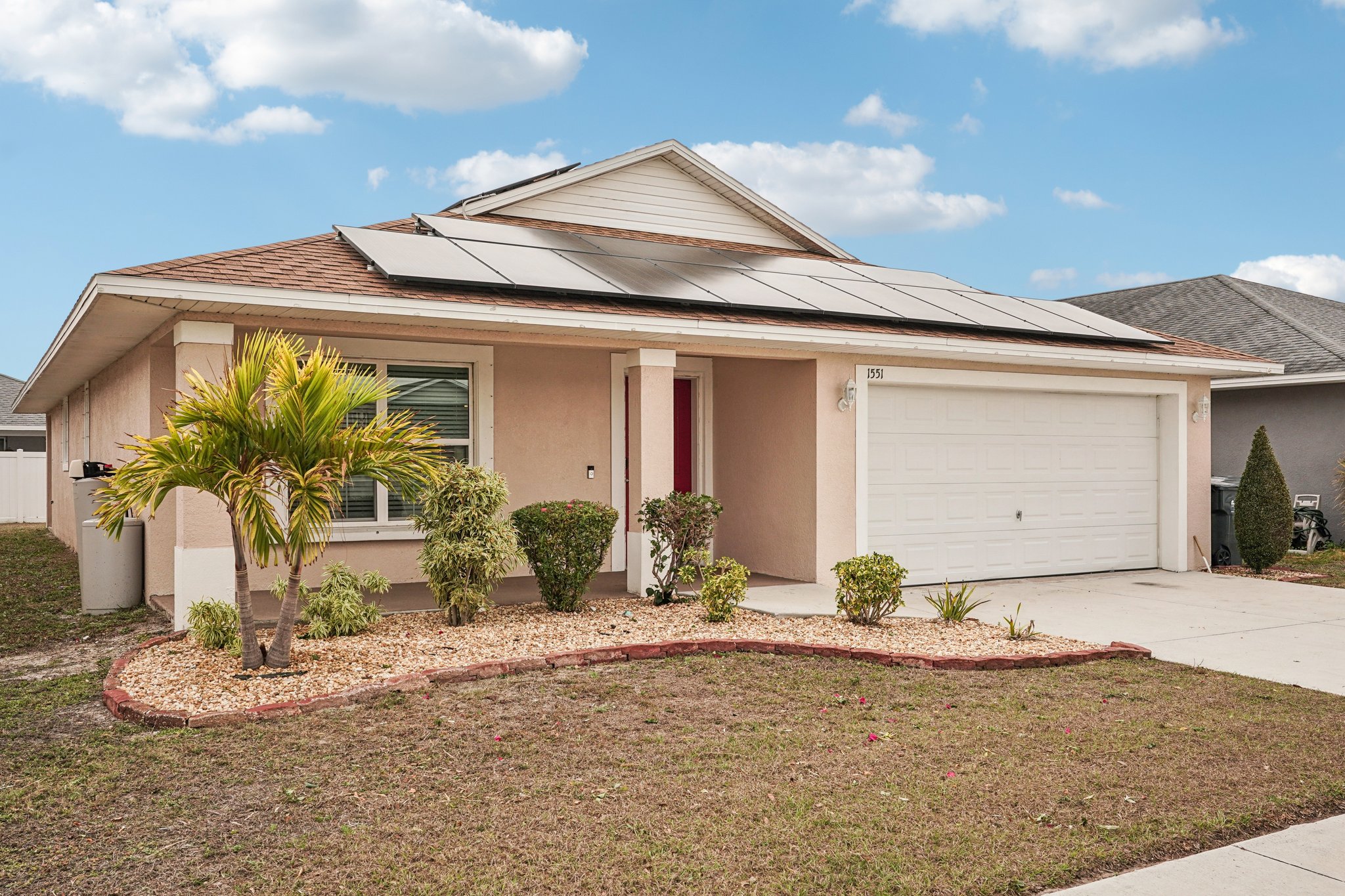 Blue Bayou Cir-S2802-005.jpg