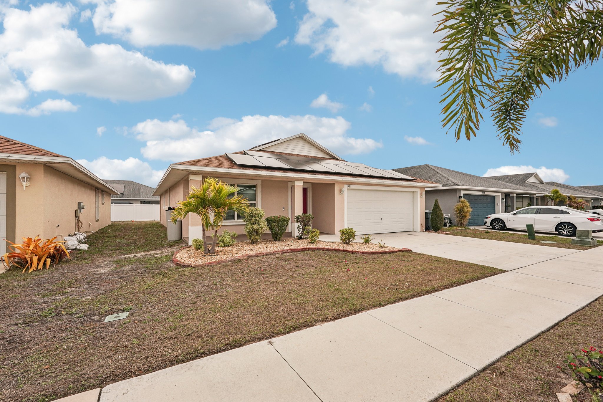 Blue Bayou Cir-S2802-006.jpg