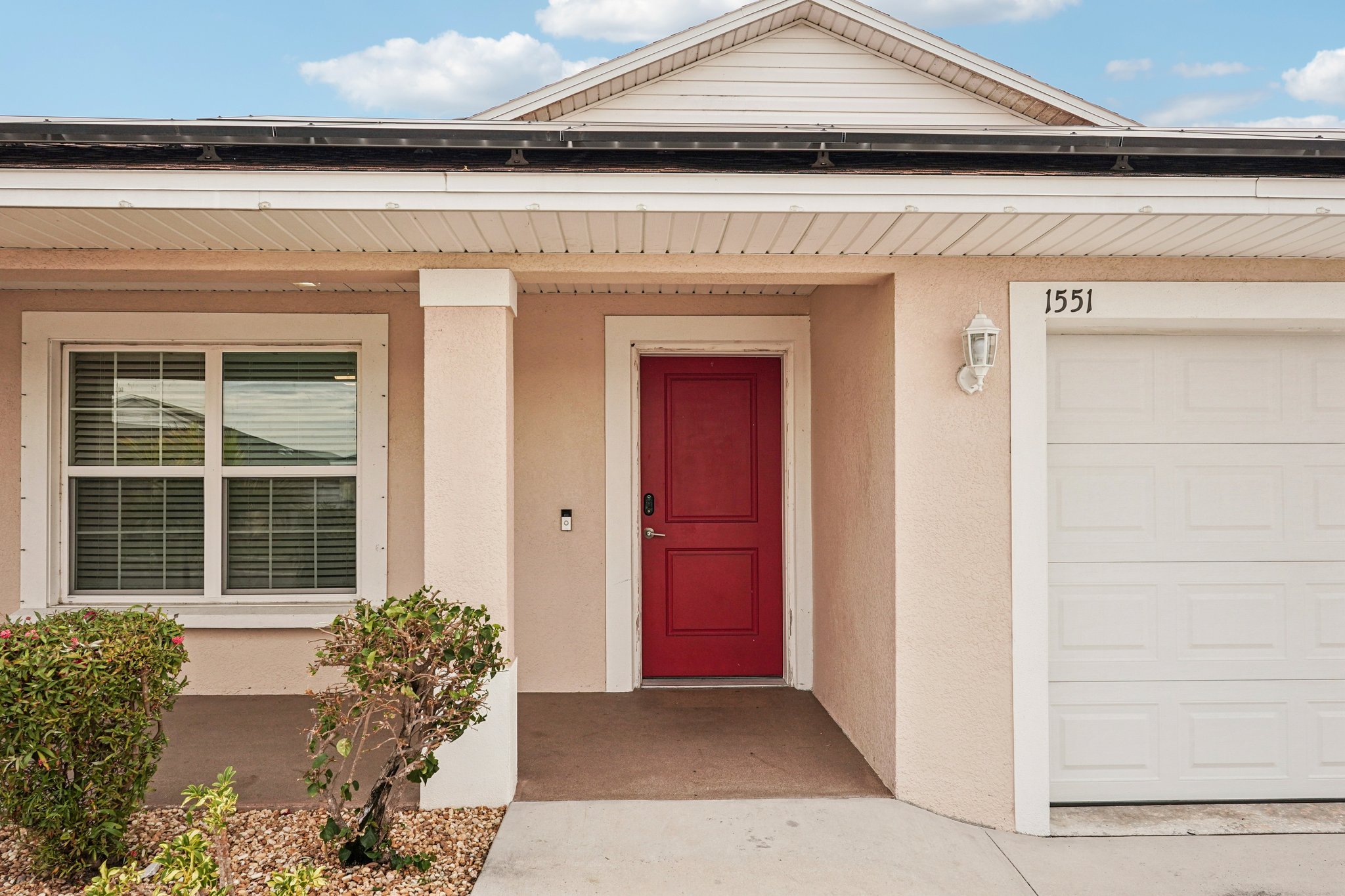 Blue Bayou Cir-S2802-007.jpg