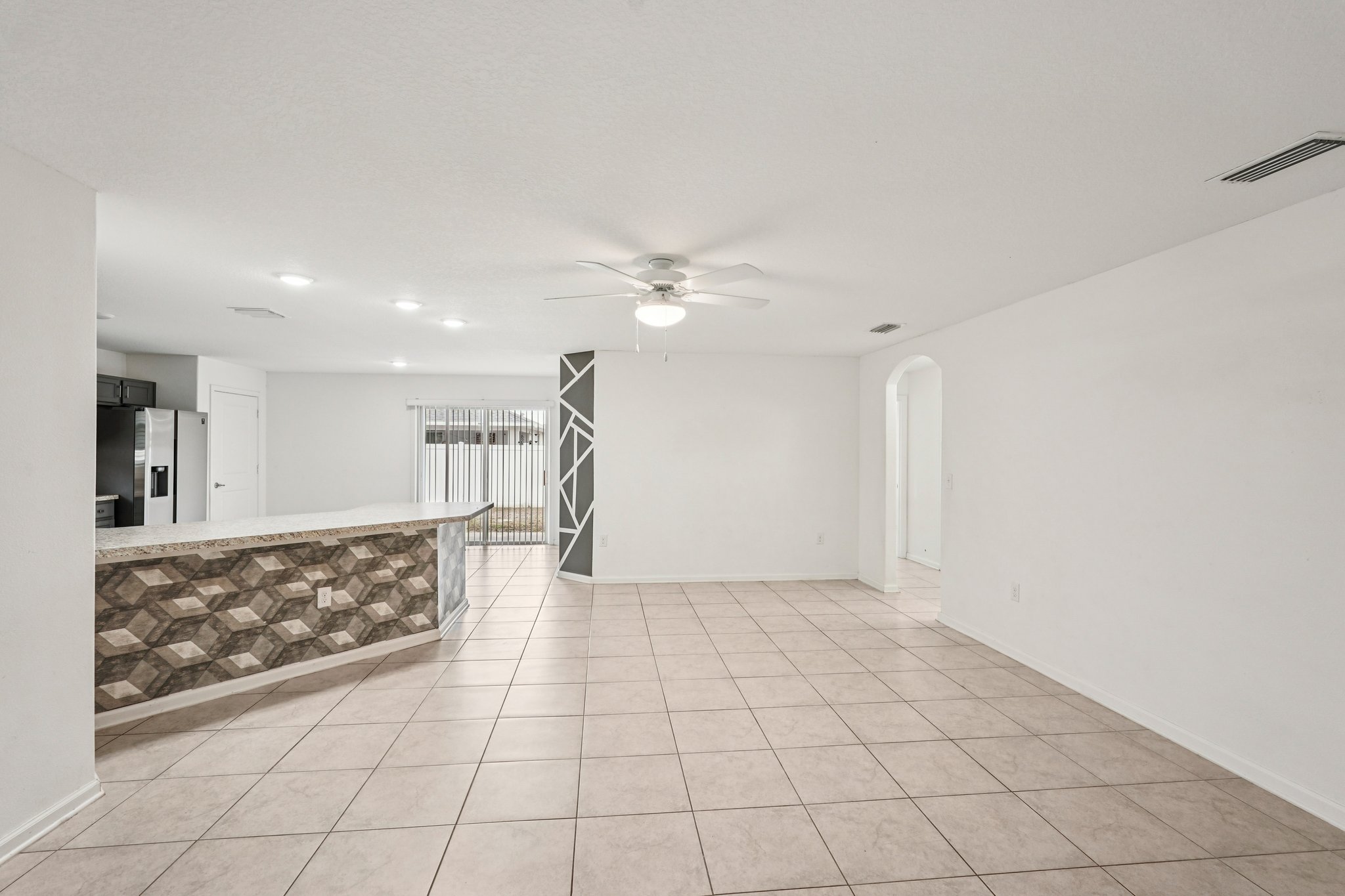 Blue Bayou Cir-S2802-010.jpg