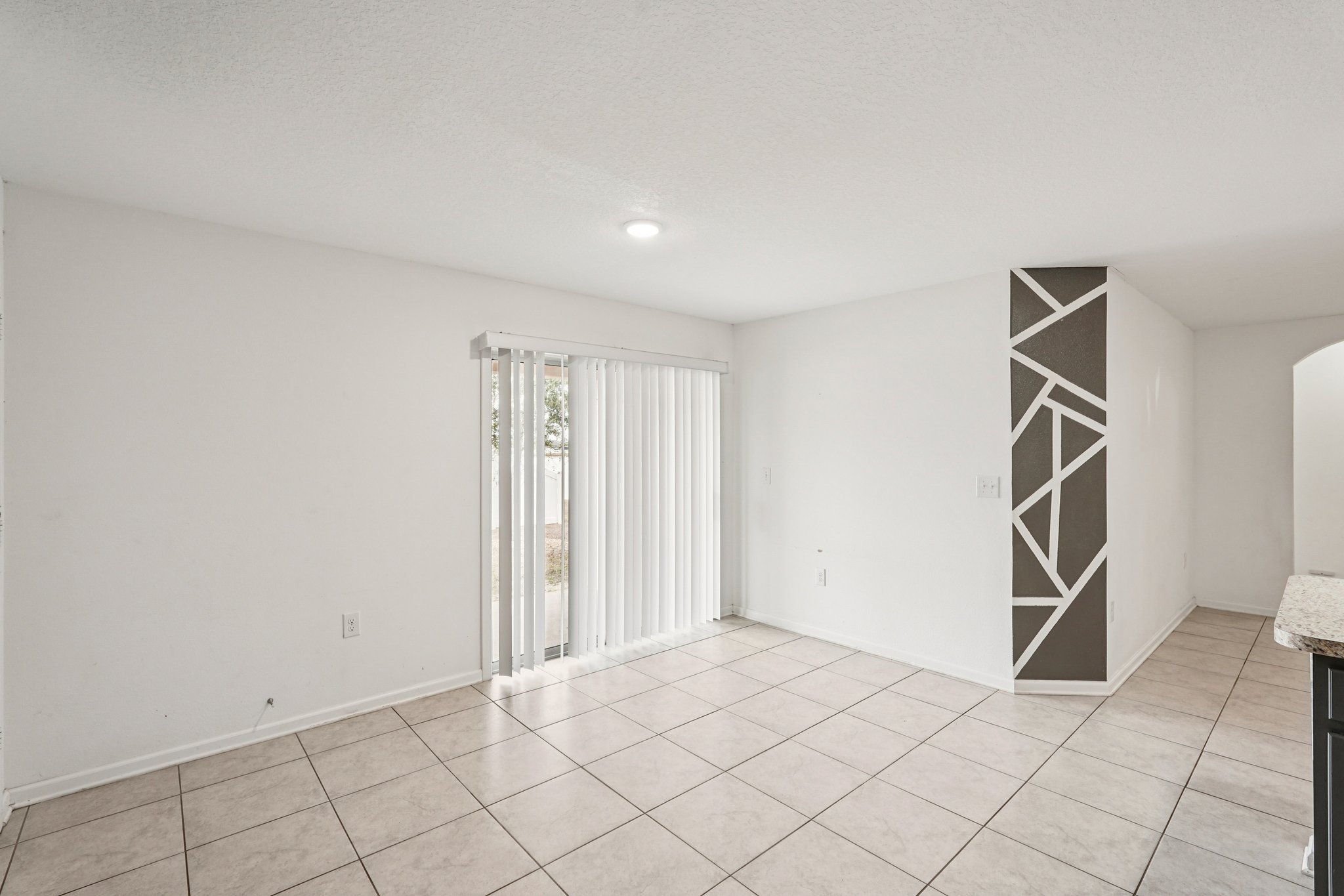 Blue Bayou Cir-S2802-016.jpg