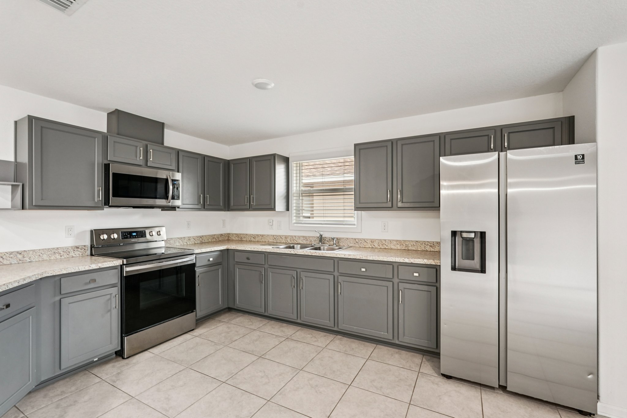 Blue Bayou Cir-S2802-019.jpg