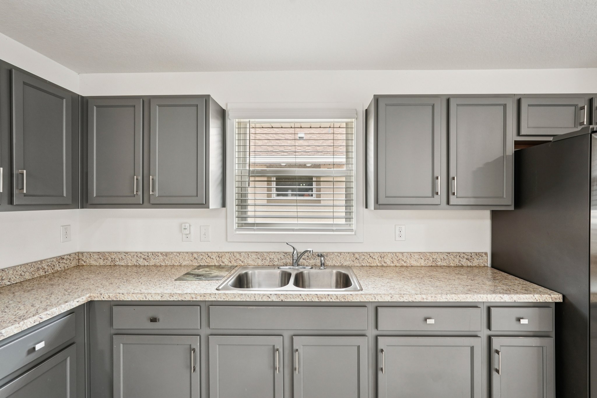 Blue Bayou Cir-S2802-021.jpg