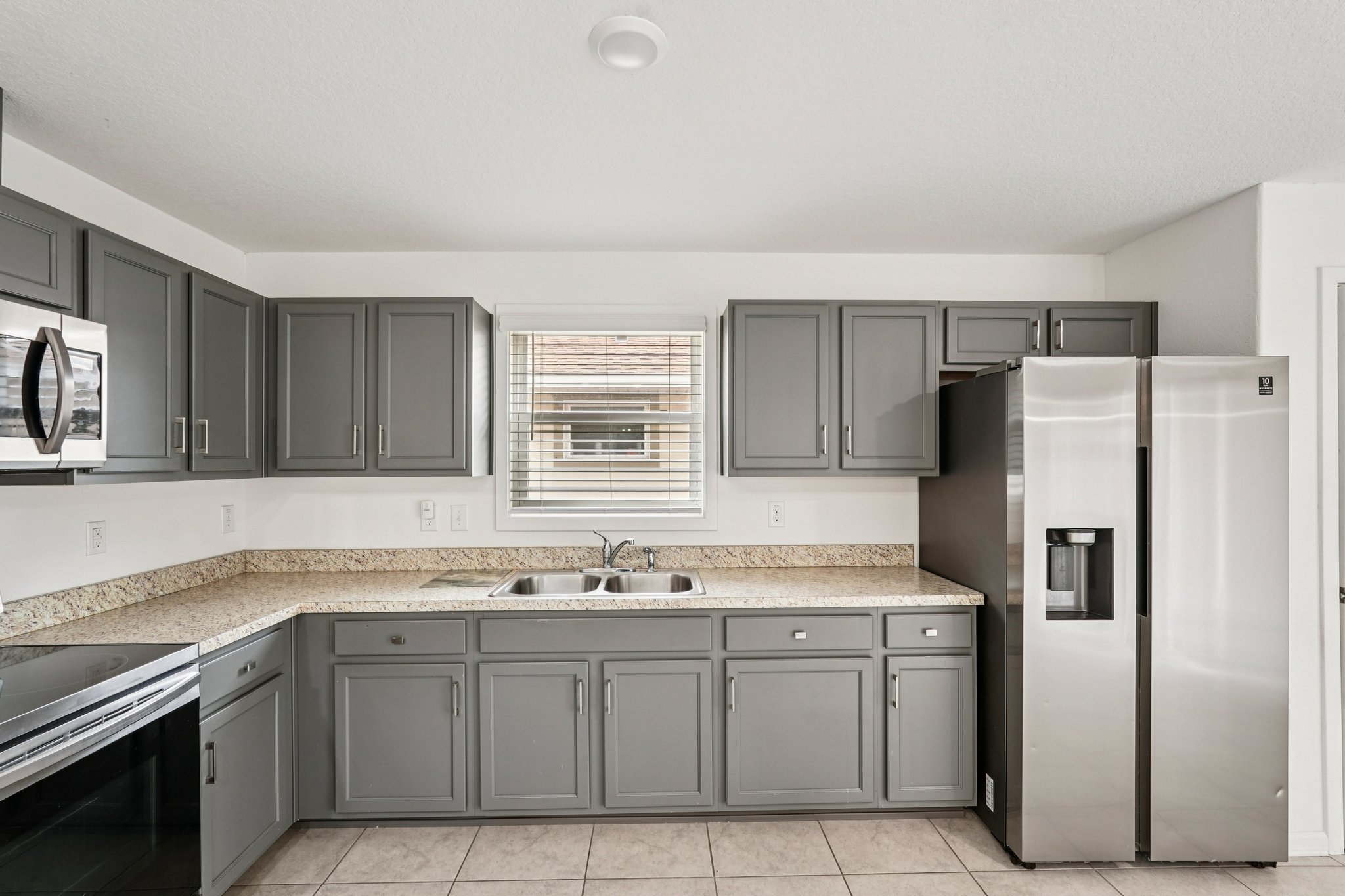 Blue Bayou Cir-S2802-022.jpg