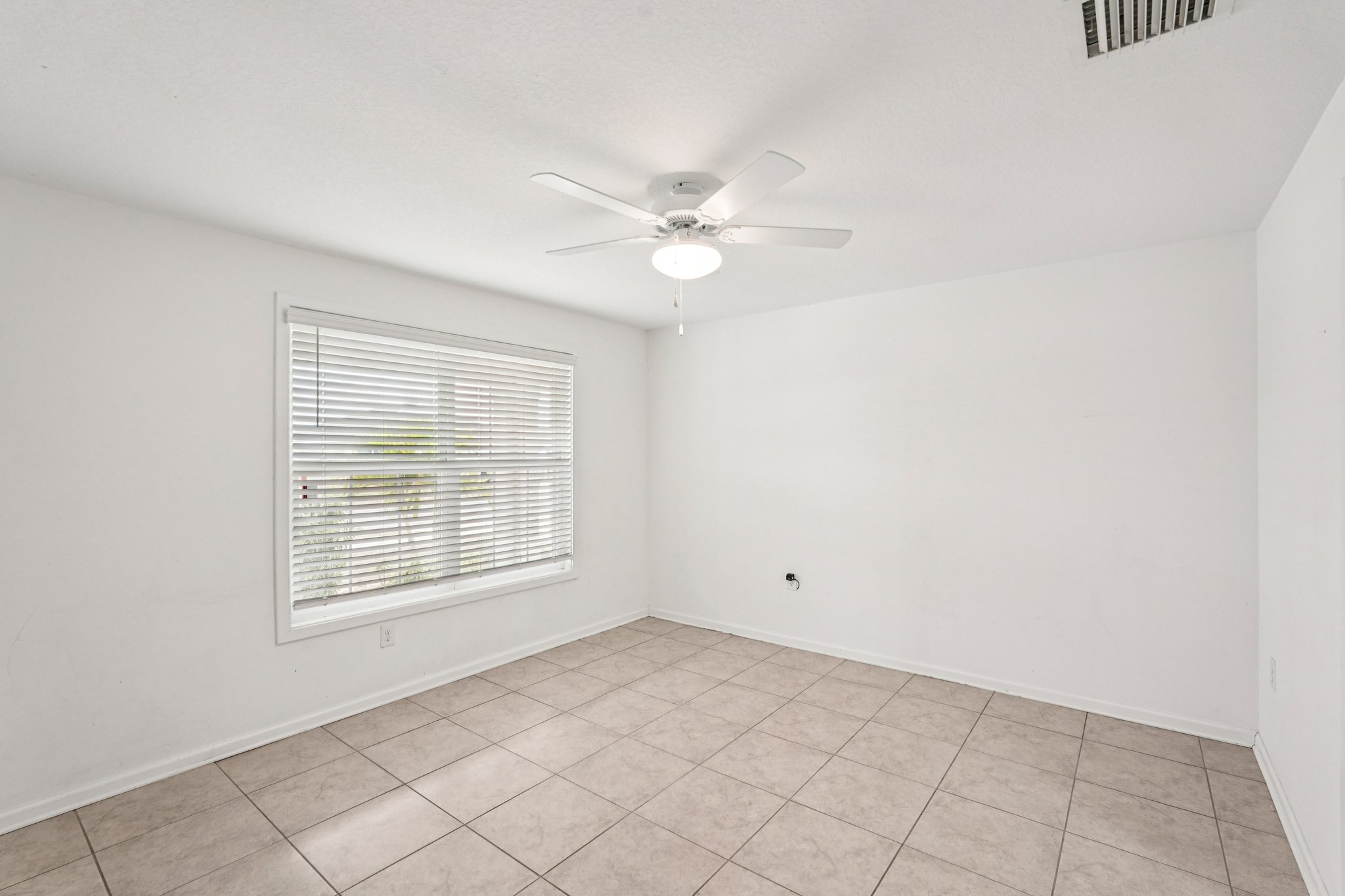 Blue Bayou Cir-S2802-023.jpg