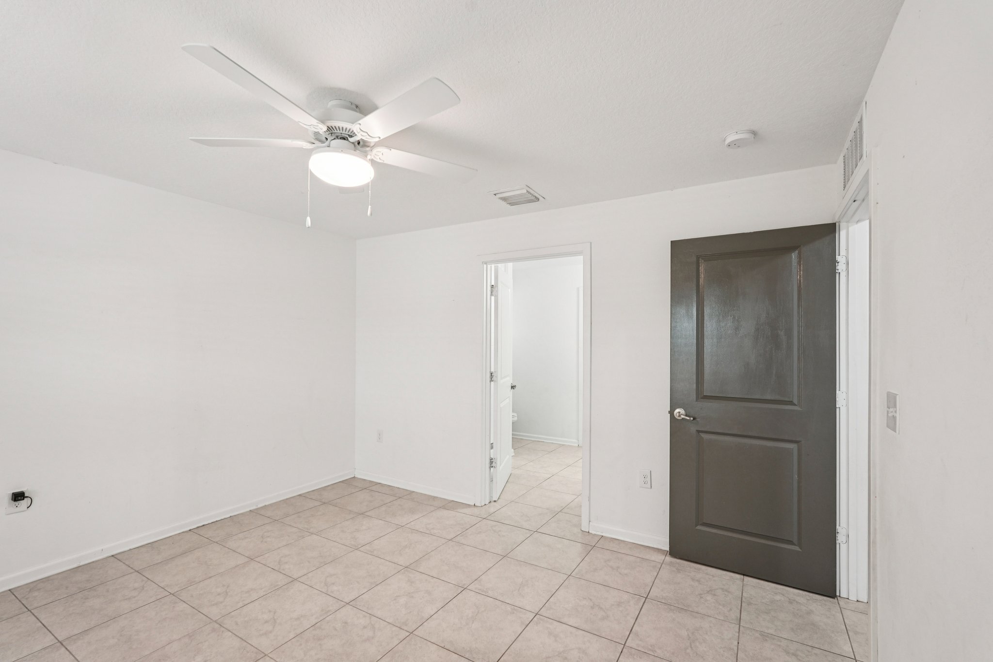 Blue Bayou Cir-S2802-025.jpg