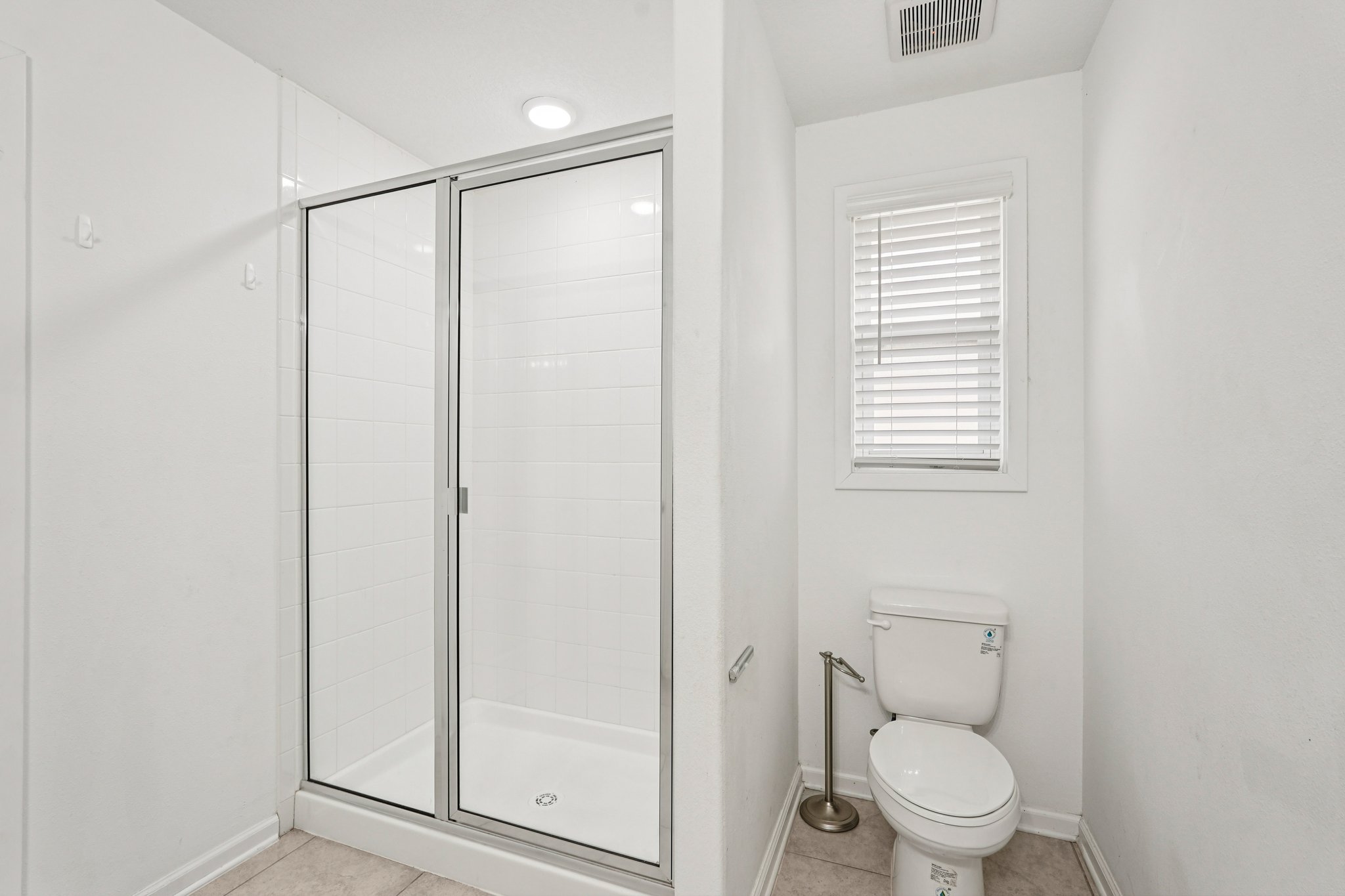 Blue Bayou Cir-S2802-027.jpg