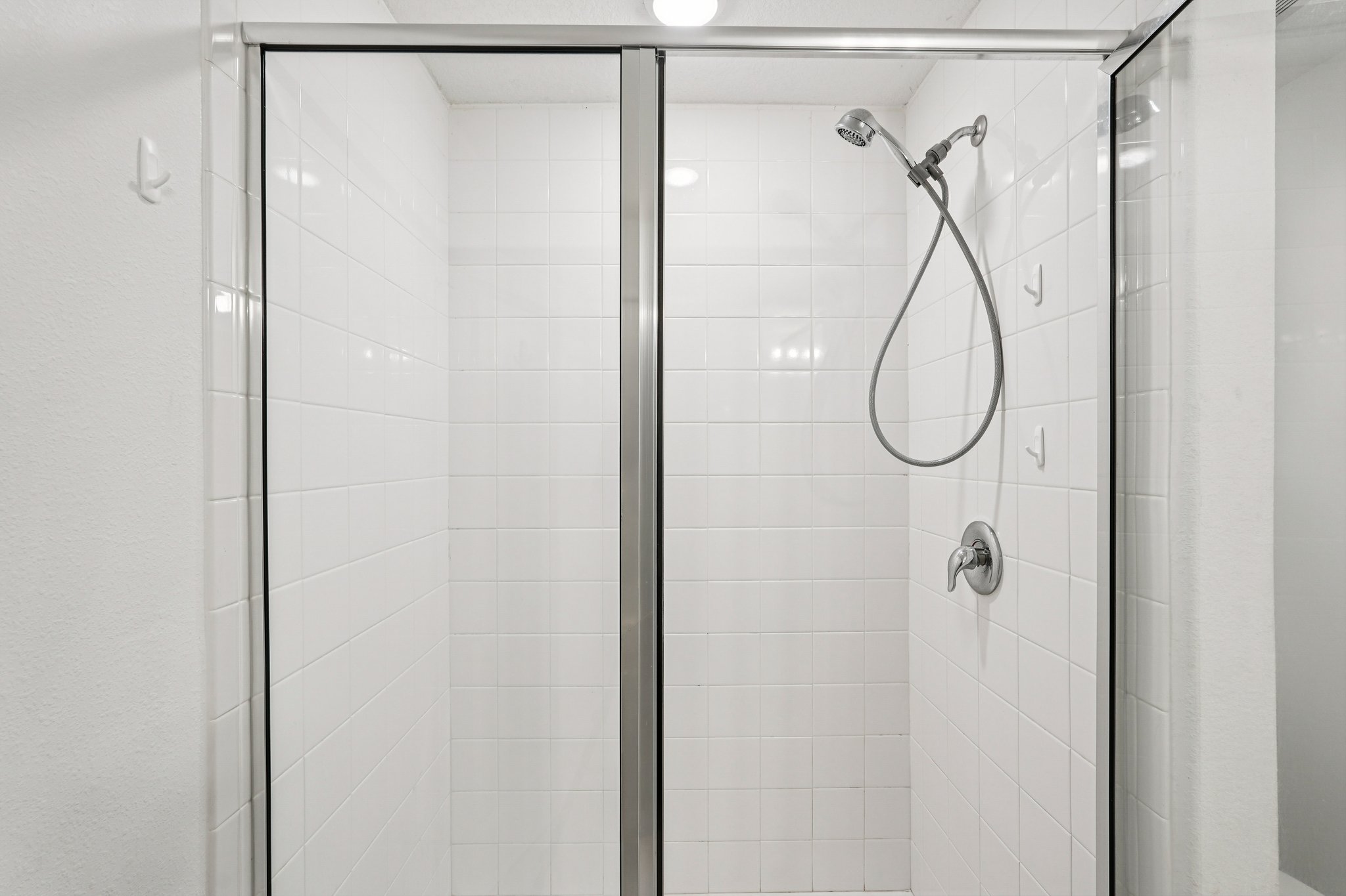 Blue Bayou Cir-S2802-029.jpg