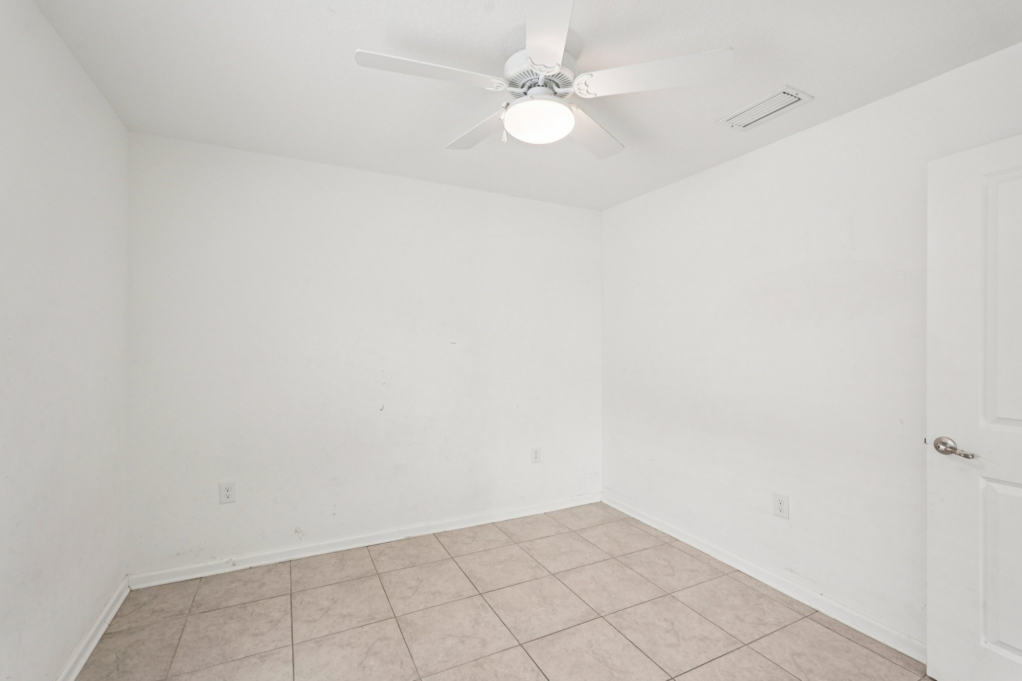 Blue Bayou Cir-S2802-035.jpg