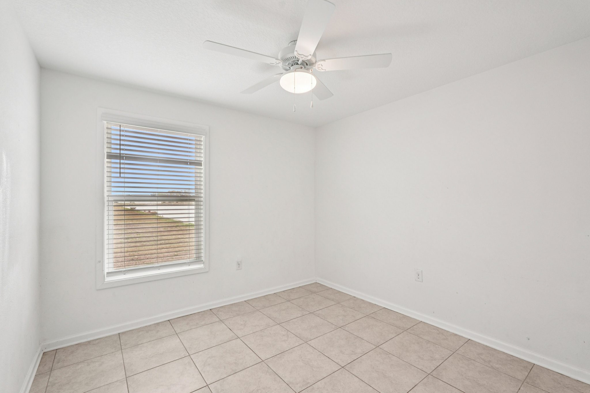 Blue Bayou Cir-S2802-036.jpg