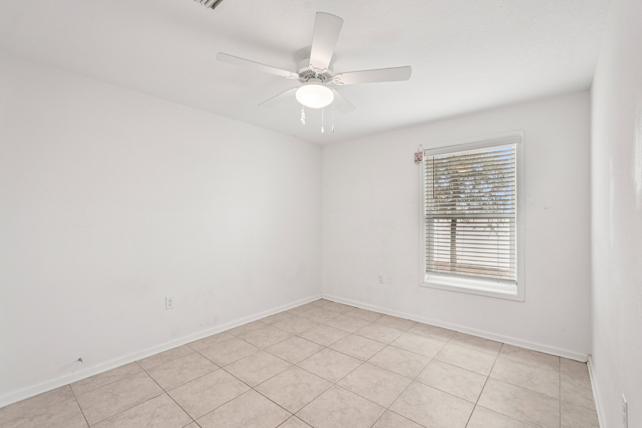 Blue Bayou Cir-S2802-039.jpg