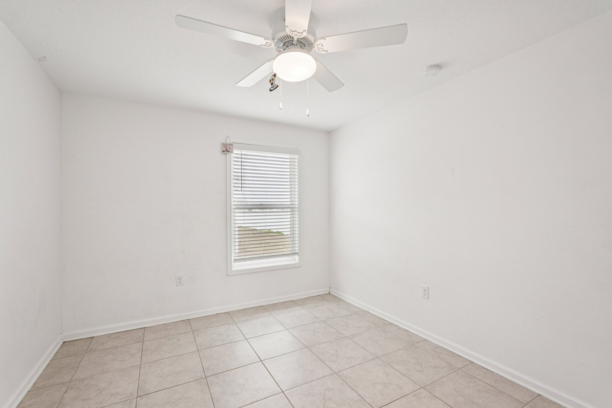 Blue Bayou Cir-S2802-041.jpg