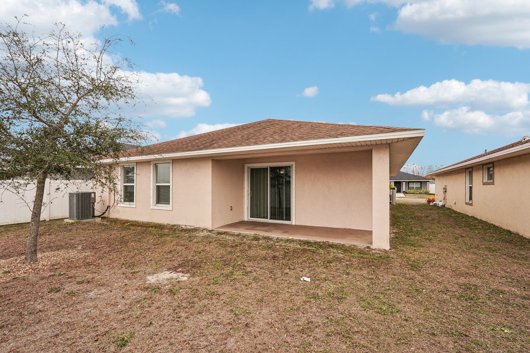 Blue Bayou Cir-S2802-043.jpg