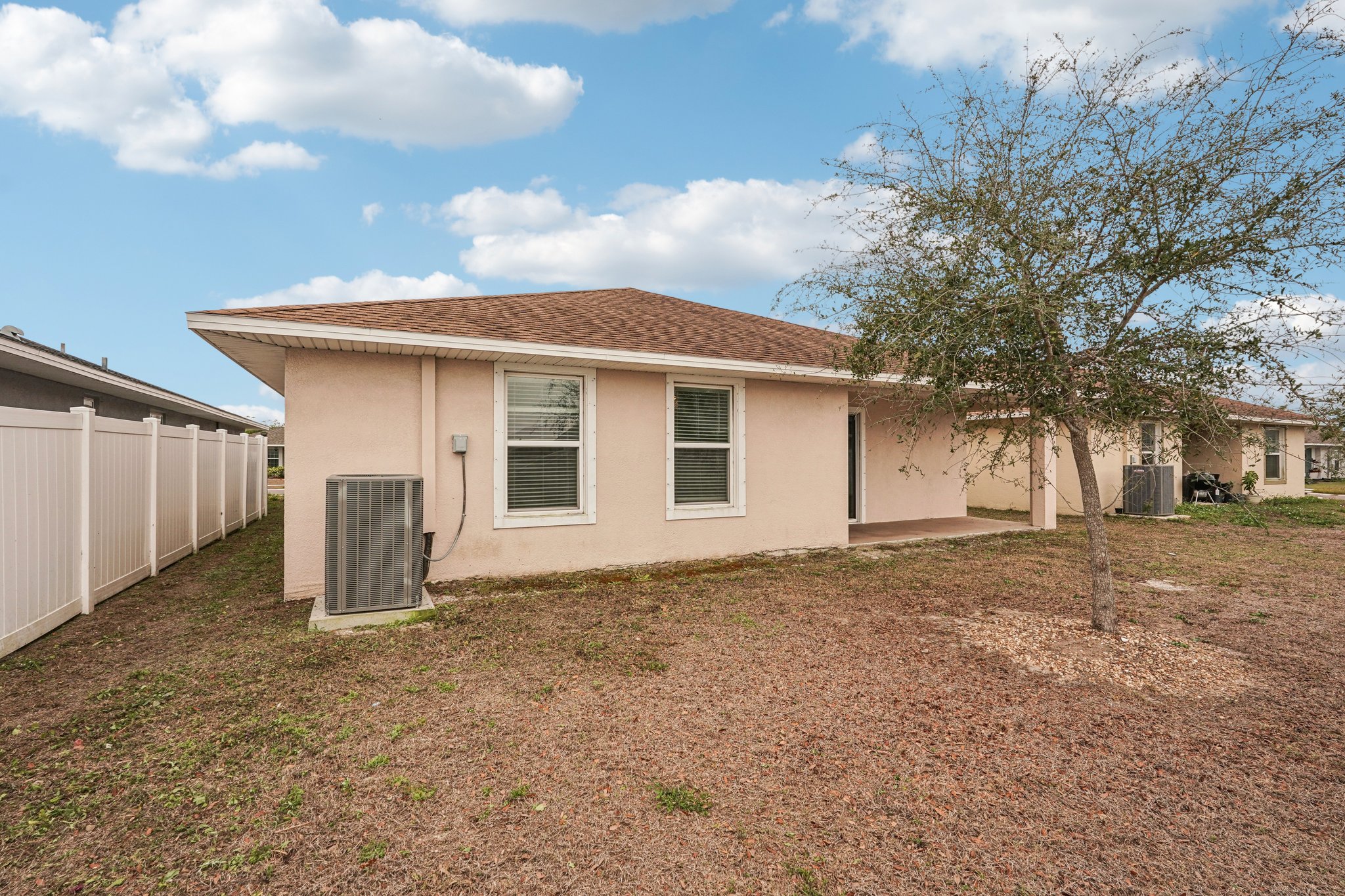 Blue Bayou Cir-S2802-044.jpg