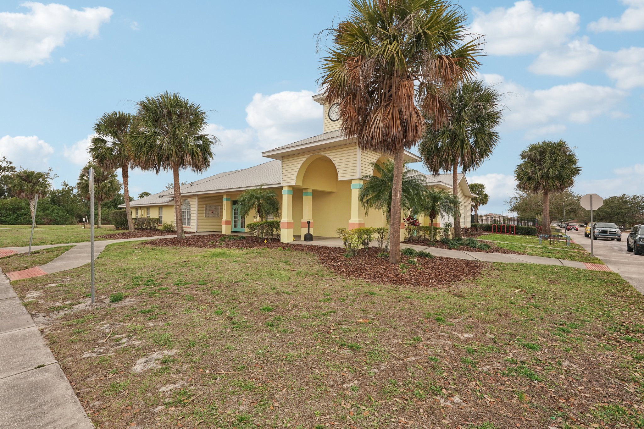 Blue Bayou Cir-2802-901.jpg