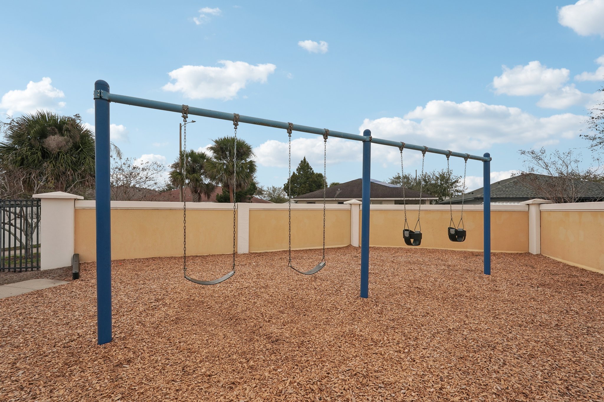 Blue Bayou Cir-2802-902.jpg