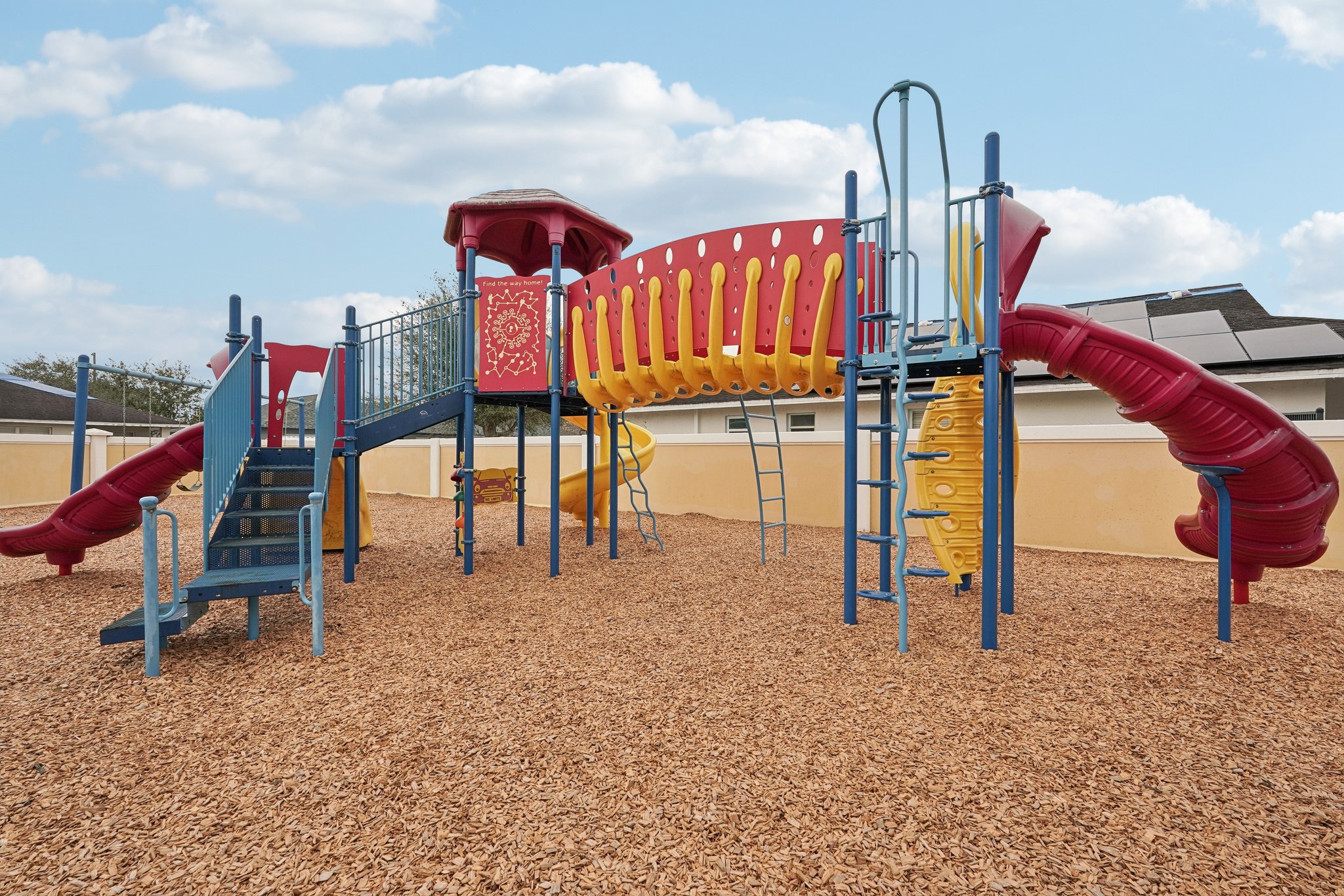 Blue Bayou Cir-2802-903.jpg