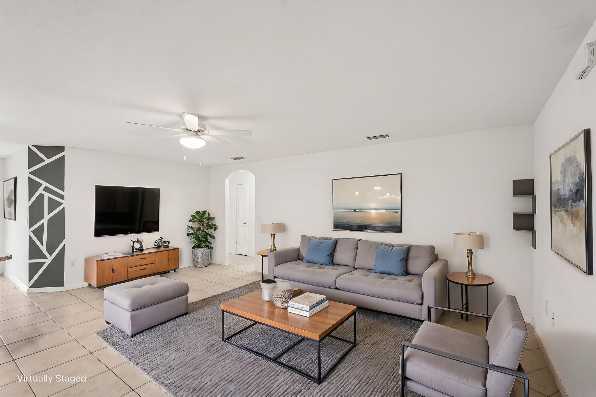 Blue Bayou Cir-S2802-011 virtually staged.jpeg