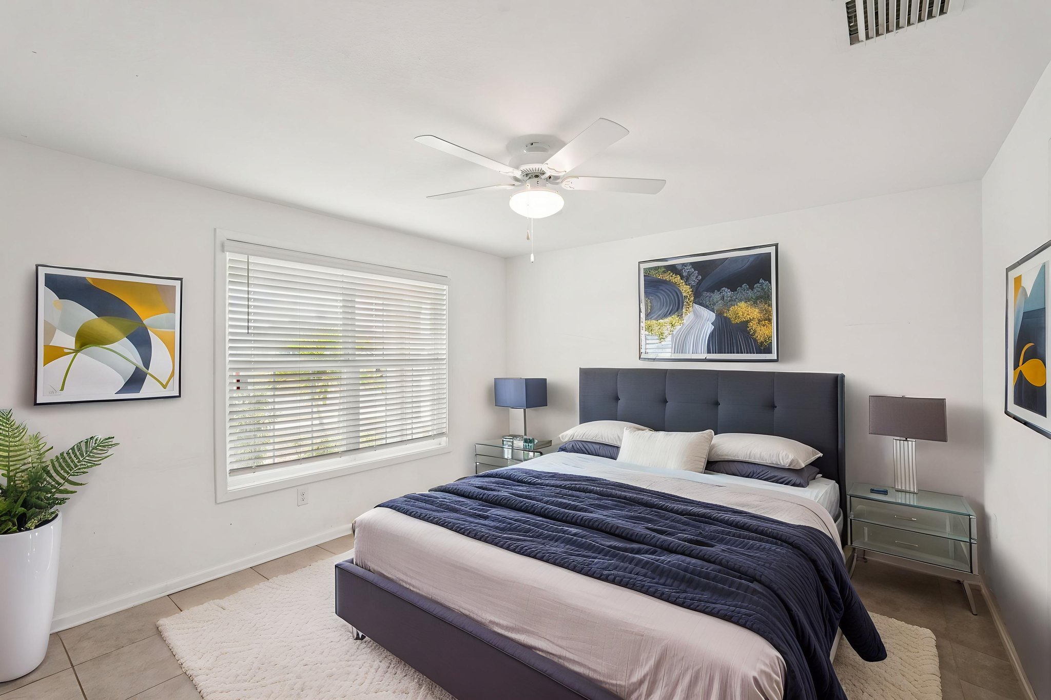 Blue Bayou Cir-S2802-023 virtually staged.jpeg