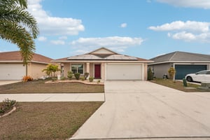 Blue Bayou Cir-S2802-001.jpg