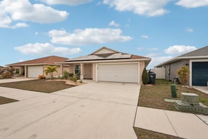 Blue Bayou Cir-S2802-003.jpg