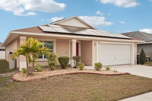 Blue Bayou Cir-S2802-005.jpg